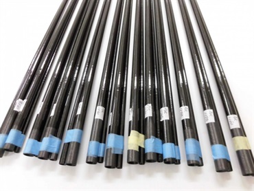 マグナムクラフト アカメシリーズAK